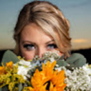 Meet your Posher, Kelsie